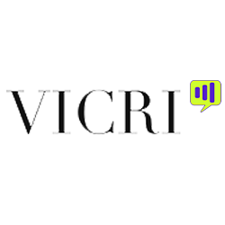 ##### Vicri produced 1 piece in 2024