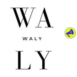 ##### Waly London produce 0 pieces in 2024