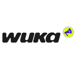 ##### Wuka produced 482,533 pieces in 2024