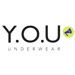 ##### Y.O.U Underwear produced 7,756 pieces in 2024